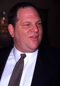 Harvey Weinstein 1999, NY2.jpg
